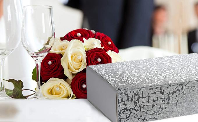 Cajas de regalo para regalo, jabón, joyería, pendientes, embalaje, caja de cartón, caramelo, chocolate, paquete de almacenamiento de alimentos 3