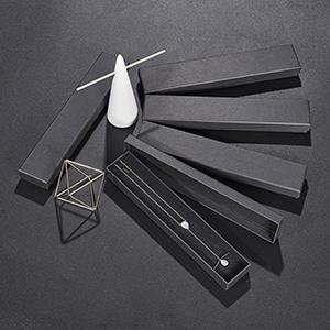 Cajas de regalo para regalo, jabón, joyería, pendientes, embalaje, caja de cartón, caramelo, chocolate, paquete de almacenamiento de alimentos 18