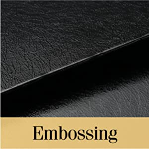 Regalos de tapa magnética brillante mate, manualidades, cupcakes, dulces, cajas de propuestas de dama de honor cajas fáciles de montar 3