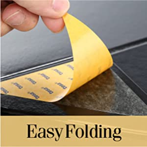 Regalos de tapa magnética brillante mate, manualidades, cupcakes, dulces, cajas de propuestas de dama de honor cajas fáciles de montar 5