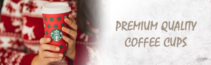 Partido metálico Rose Gold Cups, cuchara de la tapa, Rose Gold Party Decorations, decoraciones nupciales de la ducha, tazas de café 1