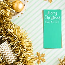 Partido metálico Rose Gold Cups, cuchara de la tapa, Rose Gold Party Decorations, decoraciones nupciales de la ducha, tazas de café 6