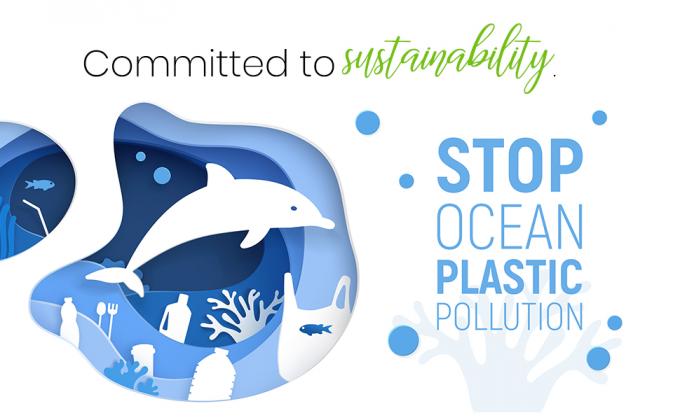 Fuentes de la celebración de días festivos de Drinkware de la Navidad de la hoja de oro, taza de papel disponible de Navidad, fuentes del día de fiesta de Navidad 0