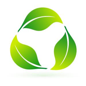 Fuentes de la celebración de días festivos de Drinkware de la Navidad de la hoja de oro, taza de papel disponible de Navidad, fuentes del día de fiesta de Navidad 1