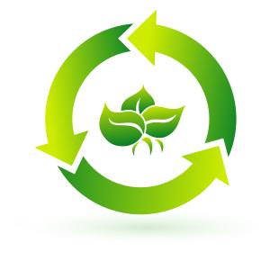 Fuentes de la celebración de días festivos de Drinkware de la Navidad de la hoja de oro, taza de papel disponible de Navidad, fuentes del día de fiesta de Navidad 2