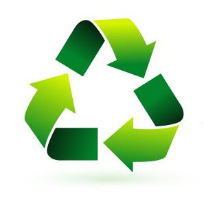 Fuentes de la celebración de días festivos de Drinkware de la Navidad de la hoja de oro, taza de papel disponible de Navidad, fuentes del día de fiesta de Navidad 3