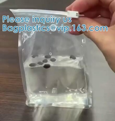 Bolsos de la leche, bolsa de la leche, bolsos de la bolsa de la leche, empaquetado de leche, leche del bebé, productos lácteos