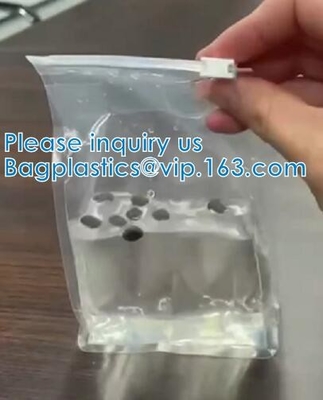 Bolsos de la leche, bolsa de la leche, bolsos de la bolsa de la leche, empaquetado de leche, leche del bebé, productos lácteos