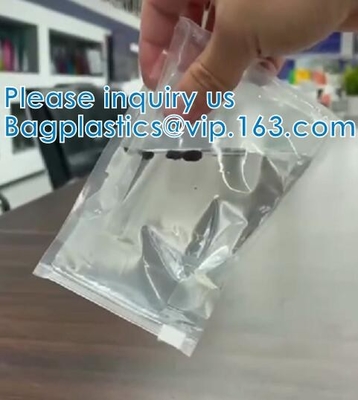 Bolsos de la leche, bolsa de la leche, bolsos de la bolsa de la leche, empaquetado de leche, leche del bebé, productos lácteos