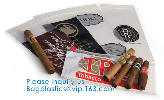 Congelador, HERMÉTICO, cremallera RESISTENTE de AGUA, elegante, terraplén fácil, parte inferior extensible, Soporte-Y-terraplén