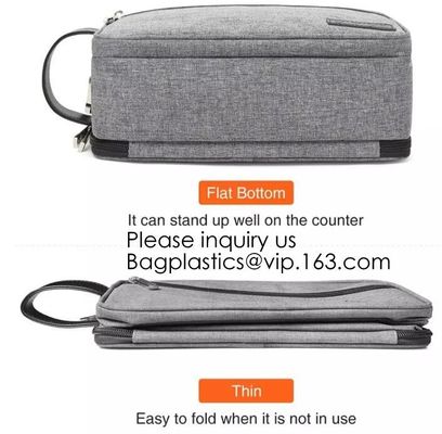 Bolso a prueba de niños, estuche, bolso de almacenaje, bolso de mano, bolso de embrague, bolso, bolso de barrera a prueba de humedad para bolsas de incienso de hierbas Bolsas holográficas de Mylar