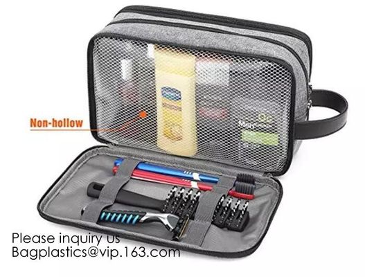 Bolso a prueba de niños, estuche, bolso de almacenaje, bolso de mano, bolso de embrague, bolso, bolso de barrera a prueba de humedad para bolsas de incienso de hierbas Bolsas holográficas de Mylar