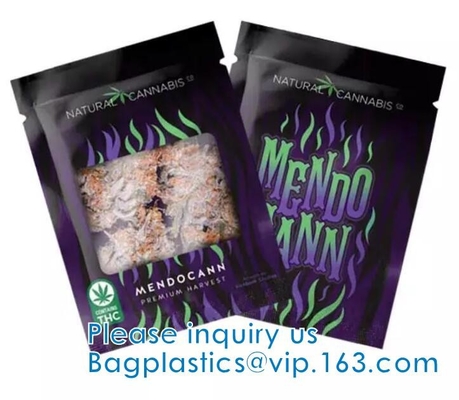 Eco amistoso, biodegradable, abonable, cremallera, resbalador, bolsas, bolsos, productos de empaquetado, paquete reutilizable