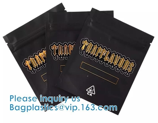 Eco amistoso, biodegradable, abonable, cremallera, resbalador, bolsas, bolsos, productos de empaquetado, paquete reutilizable