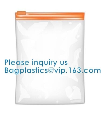 Logo Recycled Pouches de encargo, cremalleras de la diapositiva se cierra, embalaje del alimento para animales de la comida de perro de Mylar del escudete, bolsa inferior plana