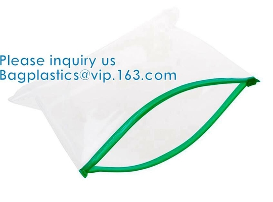 Logo Recycled Pouches de encargo, cremalleras de la diapositiva se cierra, embalaje del alimento para animales de la comida de perro de Mylar del escudete, bolsa inferior plana