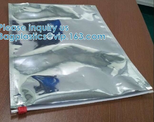 Logo Recycled Pouches de encargo, cremalleras de la diapositiva se cierra, embalaje del alimento para animales de la comida de perro de Mylar del escudete, bolsa inferior plana