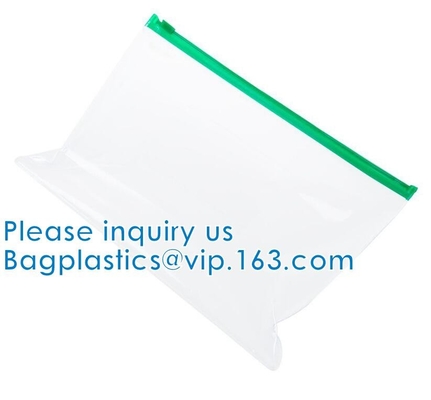 Logo Recycled Pouches de encargo, cremalleras de la diapositiva se cierra, embalaje del alimento para animales de la comida de perro de Mylar del escudete, bolsa inferior plana