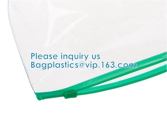 Logo Recycled Pouches de encargo, cremalleras de la diapositiva se cierra, embalaje del alimento para animales de la comida de perro de Mylar del escudete, bolsa inferior plana