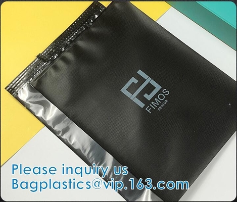 Mini Clear Organizer Pouches, bolso multiusos del maquillaje, pequeño organizador cosmético transparente Bag del PVC