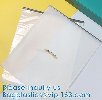 Mini Clear Organizer Pouches, bolso multiusos del maquillaje, pequeño organizador cosmético transparente Bag del PVC