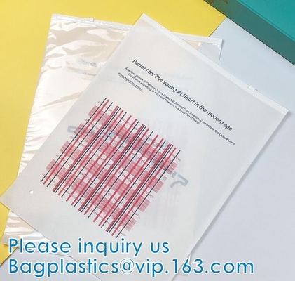 Mini Clear Organizer Pouches, bolso multiusos del maquillaje, pequeño organizador cosmético transparente Bag del PVC
