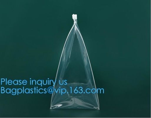 Bolso reutilizable, vagos cosméticos, bolso del envío de g, bolso del botón, portatarjetas, bolso Zip lockk, bolso de costura de costura