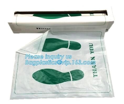 Tela disponible, no tejida, protectores de la cubierta, accesorios cubierta decorativa interior, aeroplano, tren, autobús de los coches