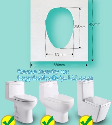 Cubiertas elásticos del casquillo, casquillos principales quirúrgicos disponibles médicos, toca Bouffant no tejida, CASQUILLO neto de la ENFERMERA de pelo