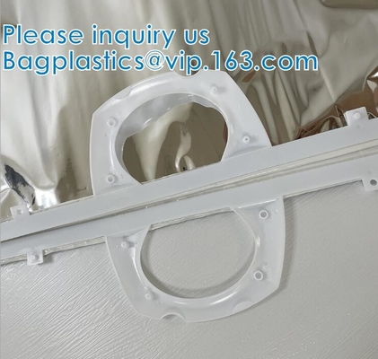 Asa, Percha, Gancho, Prenda de vestir, Bikini, Traje de baño, Ropa interior, Bolsas para calcetines, Vinilo, Cordón, Tyvek