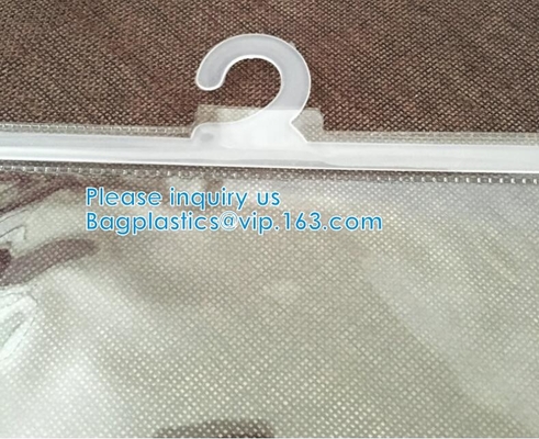 Asa, Percha, Gancho, Prenda de vestir, Bikini, Traje de baño, Ropa interior, Bolsas para calcetines, Vinilo, Cordón, Tyvek
