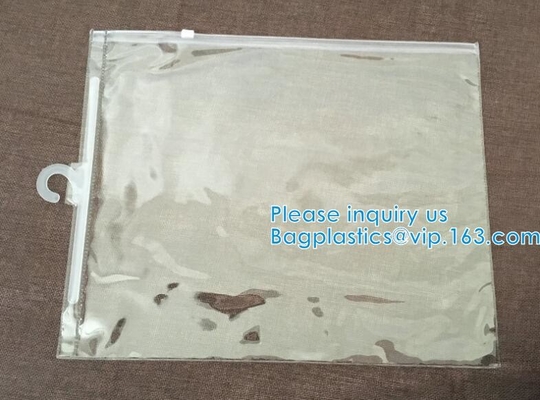 Asa, Percha, Gancho, Prenda de vestir, Bikini, Traje de baño, Ropa interior, Bolsas para calcetines, Vinilo, Cordón, Tyvek