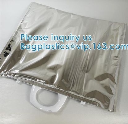 Asa, Percha, Gancho, Prenda de vestir, Bikini, Traje de baño, Ropa interior, Bolsas para calcetines, Vinilo, Cordón, Tyvek