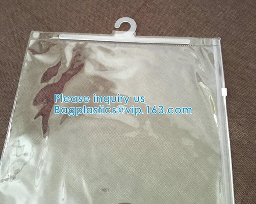 Asa, Percha, Gancho, Prenda de vestir, Bikini, Traje de baño, Ropa interior, Bolsas para calcetines, Vinilo, Cordón, Tyvek