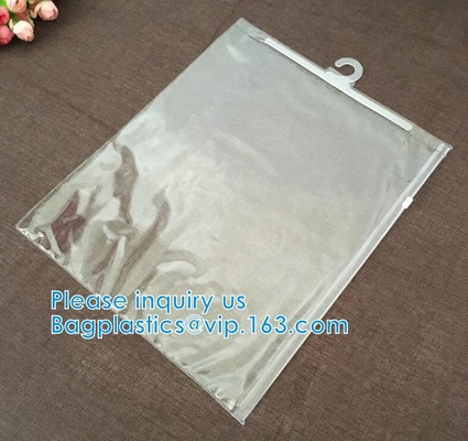 Asa, Percha, Gancho, Prenda de vestir, Bikini, Traje de baño, Ropa interior, Bolsas para calcetines, Vinilo, Cordón, Tyvek