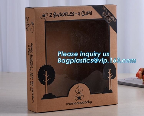 Cajas de regalo para regalo, jabón, joyería, pendientes, embalaje, caja de cartón, caramelo, chocolate, paquete de almacenamiento de alimentos