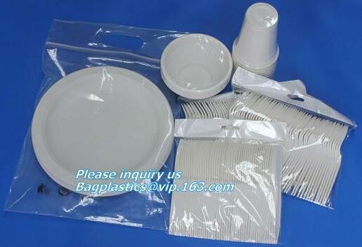 Tazas de café biodegradables amistosas abonablees del bagazo de la taza 8/12oz Eco de la caña de azúcar, pulpa del bagazo de la caña de azúcar