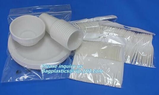 Tazas de café biodegradables amistosas abonablees del bagazo de la taza 8/12oz Eco de la caña de azúcar, pulpa del bagazo de la caña de azúcar