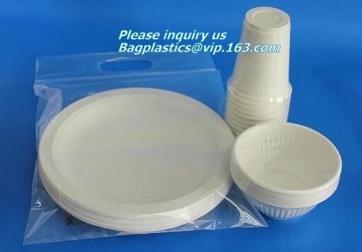Tazas de café biodegradables amistosas abonablees del bagazo de la taza 8/12oz Eco de la caña de azúcar, pulpa del bagazo de la caña de azúcar