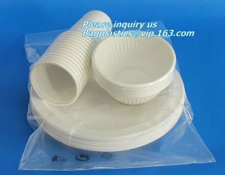 Tazas de café biodegradables amistosas abonablees del bagazo de la taza 8/12oz Eco de la caña de azúcar, pulpa del bagazo de la caña de azúcar