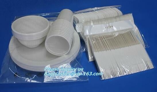 Tazas de café biodegradables amistosas abonablees del bagazo de la taza 8/12oz Eco de la caña de azúcar, pulpa del bagazo de la caña de azúcar