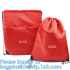 El paquete reutilizable de la tela de algodón de la lona, ALMUERZA BOLSA, lazo, Bento Box Cooler aislado, Tote Handbag