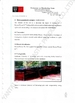 CHINA YANTAI BAGEASE SLIDER ZIPPER POUCH BAGS CO.,LTD. certificaciones