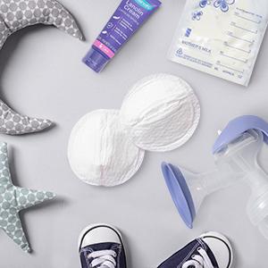 Bolsos de la leche, bolsa de la leche, bolsos de la bolsa de la leche, empaquetado de leche, leche del bebé, productos lácteos 1