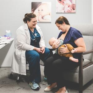 Bolsos de la leche, bolsa de la leche, bolsos de la bolsa de la leche, empaquetado de leche, leche del bebé, productos lácteos 2