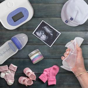 Bolsos de la leche, bolsa de la leche, bolsos de la bolsa de la leche, empaquetado de leche, leche del bebé, productos lácteos 3