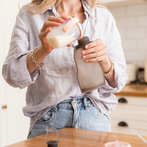Bolsos herméticos de la bolsa, bolsos de la bolsa del resbalador, bolsos de la bolsa de la cremallera, almacenamiento de la leche materna, bombeo, congelando 4