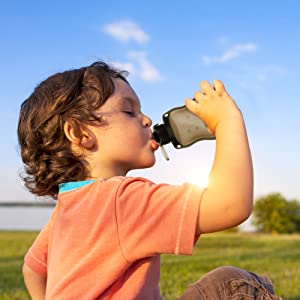 Calentando almacenando los bolsos, bolso Uno mismo-permanente de la bolsa, bolsa de la leche, bolsos de la bolsa de la prueba del escape, bolso de leche en polvo 4