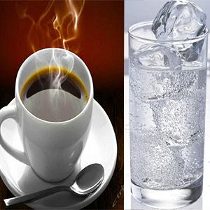 Almacenamiento de congelador compacto, bolsas dobles de la cremallera, bolsas reutilizables de la comida, almacenamiento de la leche materna, bolso de la bebida de la boca 1