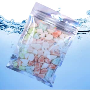 El múltiplo utiliza la bolsa de Samll, bolsos de la muestra para las fuentes del partido, pestañas falsas, cosméticos, joyería 10